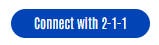 connect with 2-1-1