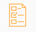 Complete form have us contact you