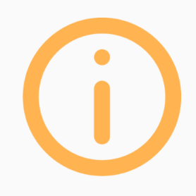 For more information about our Community Navigation