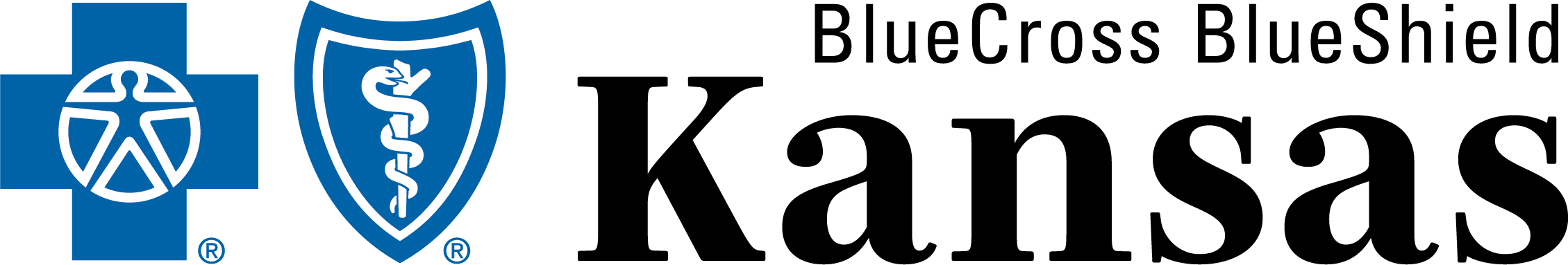 Sponsored by Blue Cross Blue Shield of Kansas