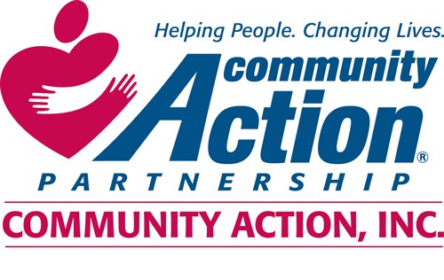 Community Action