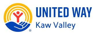 United Way of Kaw Valley