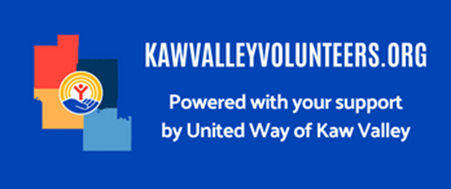 KawValleyVolunteers.org